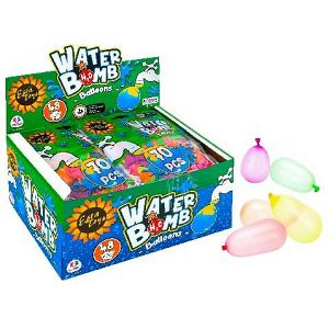 baloni-za-vodu-701-vodene-bombe-spa-ballon-409410-95820-amd_2.jpg