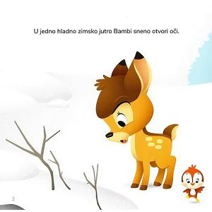 bambi-otkriva-snijeg-moje-prve-price-disney-4719-97410-eg_1.jpg