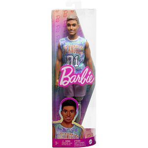 barbie-ken-sa-sportskom-protezom-mattel-094370-62948-59438-cs_306693.jpg