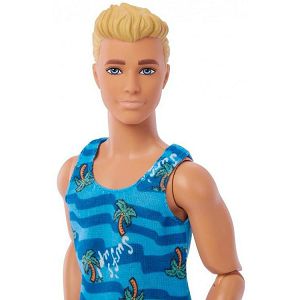 barbie-ken-surfer-mattel-167265-87686-59441-cs_306712.jpg