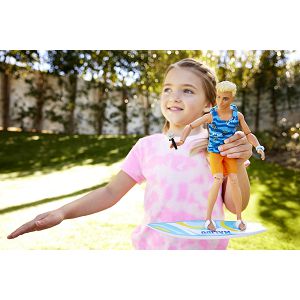 barbie-ken-surfer-mattel-167265-87686-59441-cs_306714.jpg