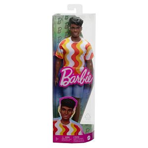 barbie-ken-tamnoputisa-slusalicom-mattel-176830-56150-59439-lb_1.jpg