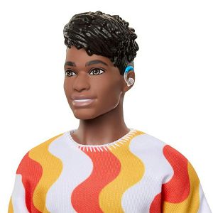 barbie-ken-tamnoputisa-slusalicom-mattel-176830-56150-59439-lb_306699.jpg