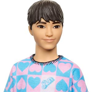 barbie-ken-u-plavoj-trenirci-mattel-176731-89387-59437-cs_306034.jpg