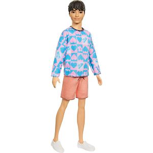 barbie-ken-u-plavoj-trenirci-mattel-176731-89387-59437-cs_306036.jpg