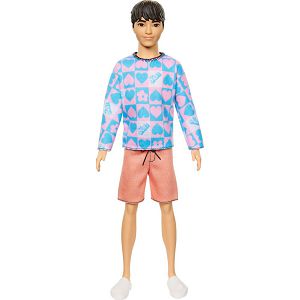 barbie-ken-u-plavoj-trenirci-mattel-176731-89387-59437-cs_306038.jpg