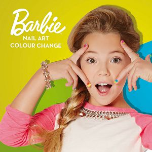barbie-lak-za-nokte-koji-mijenjaju-boju-lisciani-097982-42848-49929-or_1.jpg