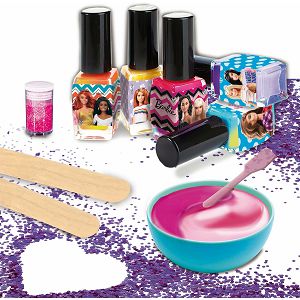 barbie-lak-za-nokte-koji-mijenjaju-boju-lisciani-097982-42848-49929-or_486383.jpg
