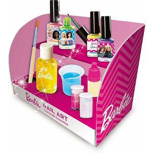 barbie-lak-za-nokte-koji-mijenjaju-boju-lisciani-097982-42848-49929-or_486384.jpg