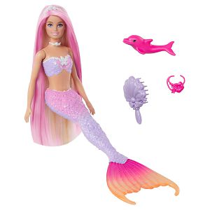 barbie-lutka-sirena-mijenja-boju-183630-95676-41990-or_321515.jpg