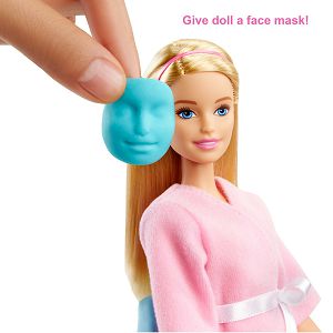 barbie-lutka-spa-dan-816495-91675-or_6.jpg