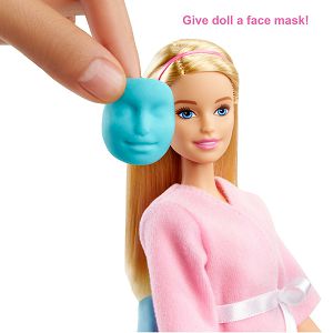 barbie-lutka-spa-dan-816495-91675-or_6.jpg