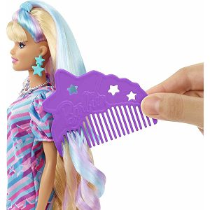 barbie-lutka-totally-hair-hcm88-014835-5097-56819-amd_292544.jpg