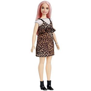 barbie-lutka-u-leopard-haljini-mattel-694666-95080-58573-cs_1.jpg