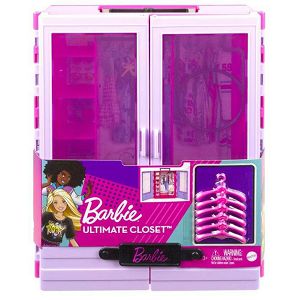 barbie-ormar-set-za-igrus-odjecom-mattel-089543-63264-59440-cs_1.jpg