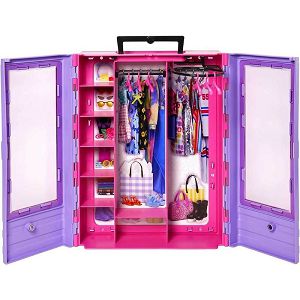 barbie-ormar-set-za-igrus-odjecom-mattel-089543-63264-59440-cs_306708.jpg