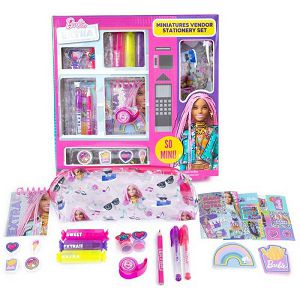 barbie-skolski-set-razni-pribor-795545-97620-59194-amd_304213.jpg