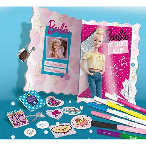 barbie-tajni-dnevnik-s-olovkama-lisciani-086030-36139-45864-or_335932.jpg