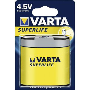 baterija-cink-karbon-45v-superlife-varta-23048-no_1.jpg