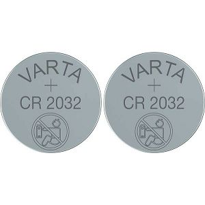 baterija-varta-cr2032-3v-21-82668-al_2.jpg