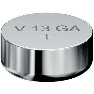 baterija-varta-lr44-v13ga-00994-al_2.jpg