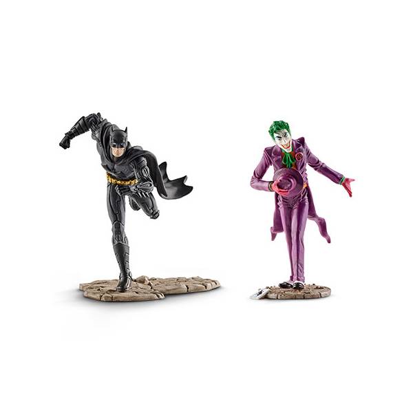 batman-i-joker-schleich-602510-s_1.jpg