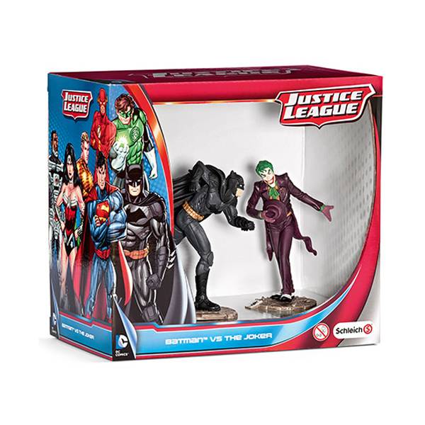 batman-i-joker-schleich-602510-s_2.jpg