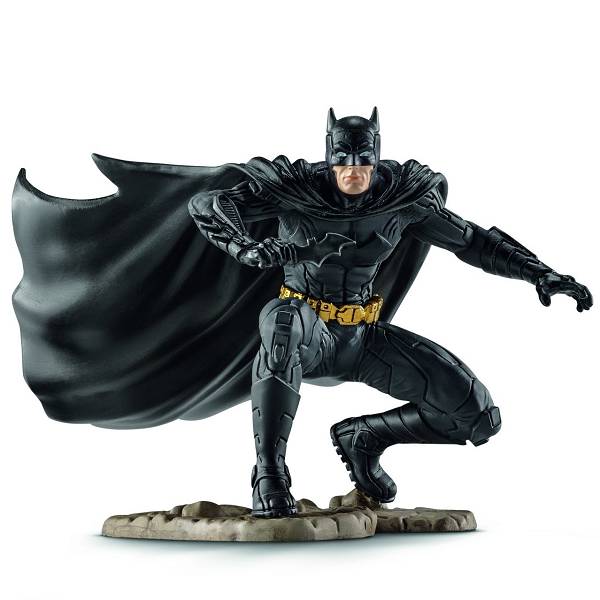 batman-kleci-schleich-622503-s_1.jpg