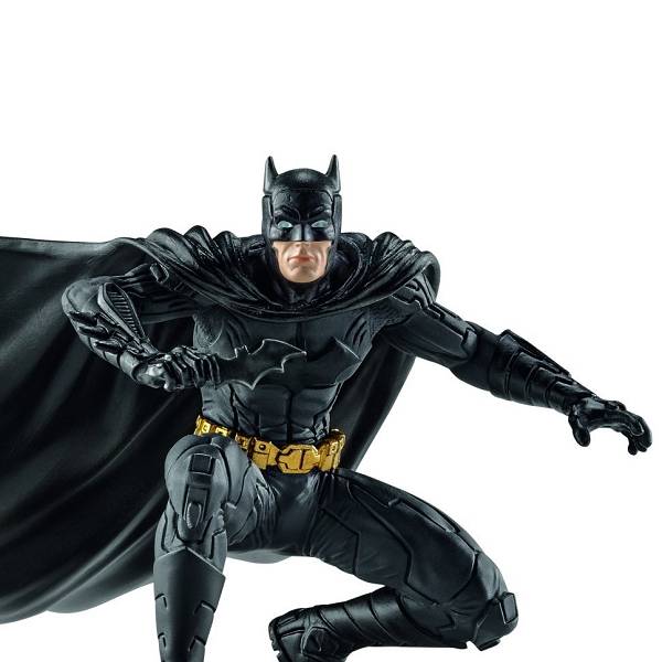 batman-kleci-schleich-622503-s_2.jpg