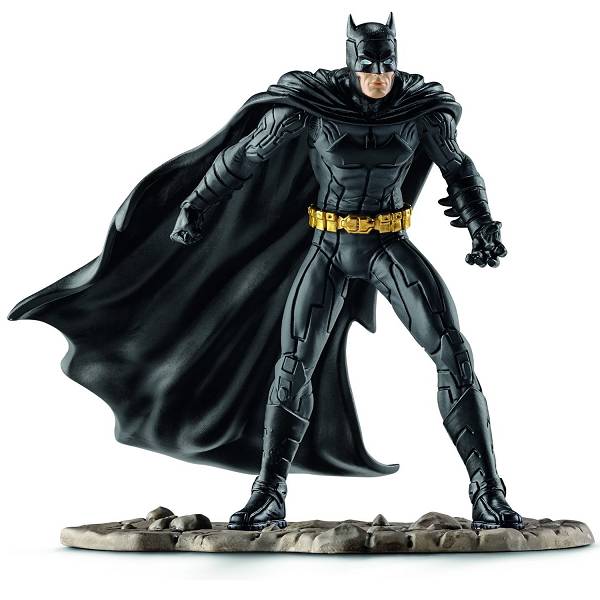 batman-u-akciji-schleich-622502-s_1.jpg