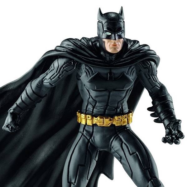 batman-u-akciji-schleich-622502-s_2.jpg