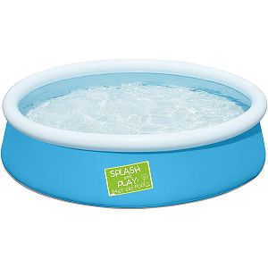 bazen-djecji-152x38cm-bestway-974980-88426-la_1.jpg