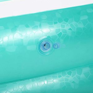 bazen-djecji-201x150x51cm-bestway-967982-88425-la_2.jpg