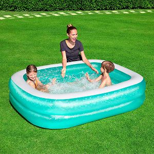 bazen-djecji-201x150x51cm-bestway-967982-88425-la_3.jpg