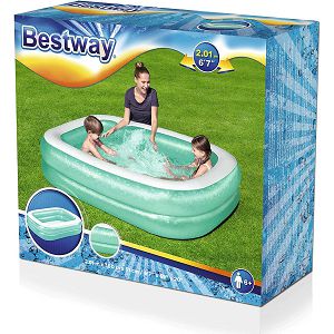 bazen-djecji-201x150x51cm-bestway-967982-88425-la_4.jpg