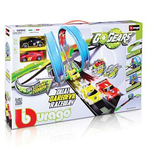 bburago-dvostruko-opako-trkaliste-gogear-302628-14679-awt_1.jpg