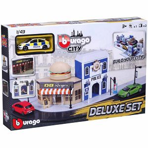 bburago-fire-city-deluxe-police-set-143-bu31507-95482-et_1.jpg