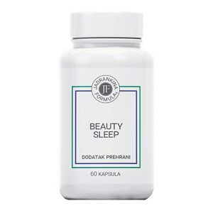 BEAUTY SLEEP KAPSULE 60kom 650411