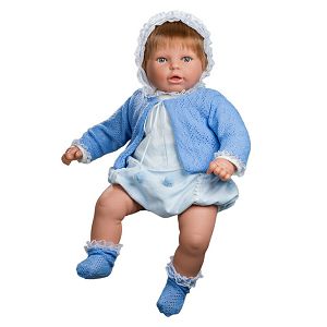 beba-berjuan-mi-nene-60cm-30073-plava-72154-be_1.jpg