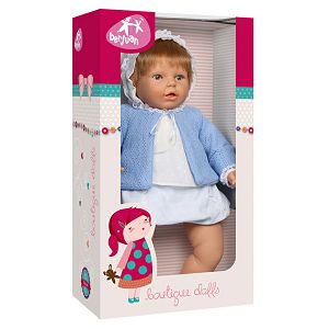 beba-berjuan-mi-nene-60cm-30073-plava-72154-be_2.jpg