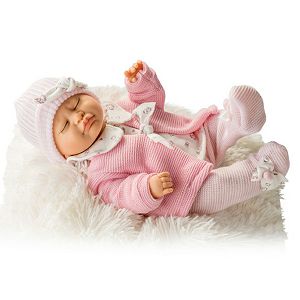 beba-dormilon-berjuan-40cm-0900-roza-72148-be_1.jpg