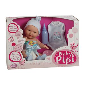 beba-pije-piski-s-kahlicom-berjuan-baby--72173-be_2.jpg