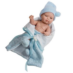 beba-s-dekicom-berjuan-baby-smile-30cm-0-72152-be_1.jpg