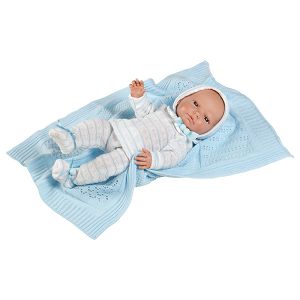 beba-s-dekicom-berjuan-newborn-special-4-72145-be_1.jpg