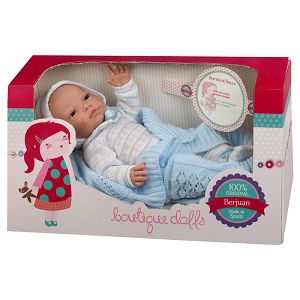 beba-s-dekicom-berjuan-newborn-special-4-72145-be_2.jpg