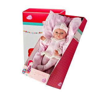 beba-s-dekicom-berjuan-newborn-special-4-72200-be_2.jpg