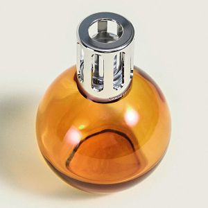 berger-lampa-boule-light-amber-4787-51394-41144-lb_316109.jpg