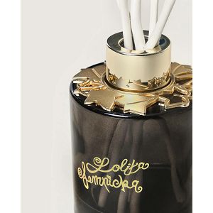 berger-lampa-difuzor-lolita-lempicka-black-21-7733-95340-47574-lb_484002.jpg