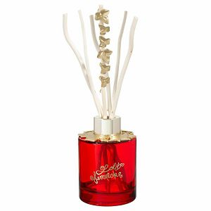 berger-lampa-difuzor-lolita-lempicka-sweet-red-21-7852-89952-37023-lb_484009.jpg