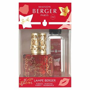 berger-lampa-poklon-set-lolita-lempicka-red-21-4873-83000-37024-lb_1.jpg